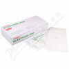 ELASTPORE+PAD náplast samole.sterilní 10x25cm 25ks porovnat ceny