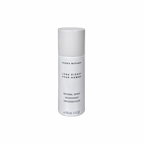 Issey Miyake L´Eau D´Issey Deodorant 150ml porovnat ceny