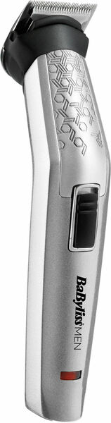 Babyliss 7256PE Zastřihovač Multi Steel porovnat ceny