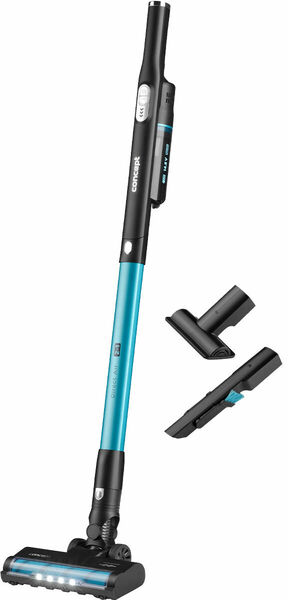 Concept Tyčový vysavač 14,8 V Direct air porovnat ceny