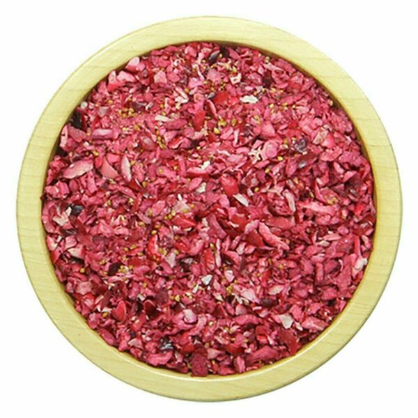 Diana Company Pudr z lyofilizované klikvy 1kg porovnat ceny