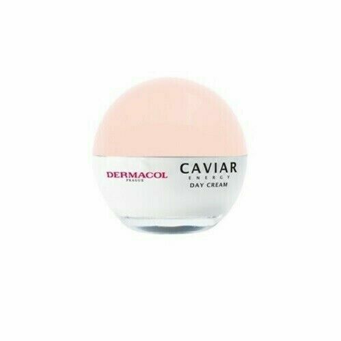 Dermacol Caviar Energy denní krém 50ml porovnat ceny