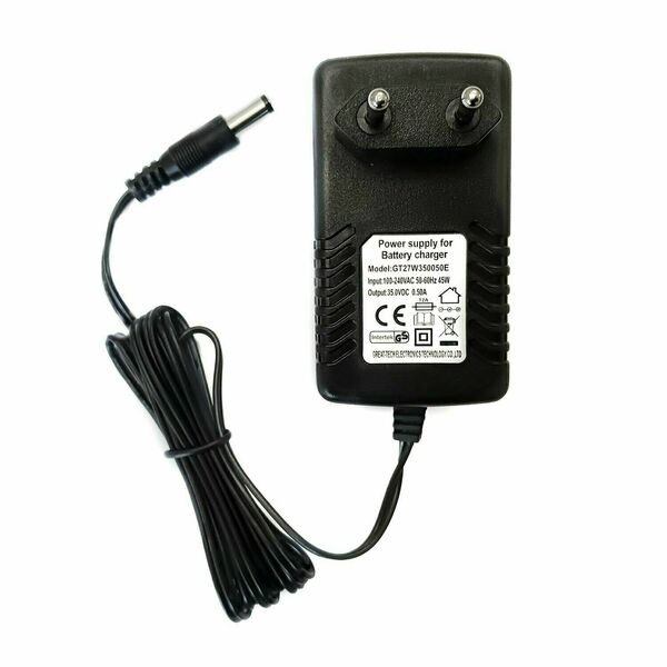 Rohnson M1CHAR Nabíječka pro vysavač M1 porovnat ceny