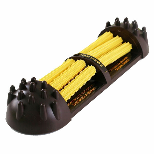 ROLLER Iplikátor masážní porovnat ceny