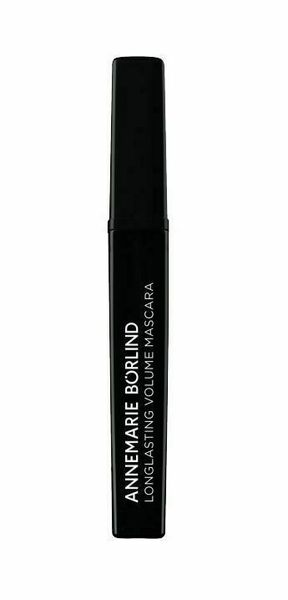 Annemarie Börlind Dlouhotrvající objemová řasenka Black 10 ml porovnat ceny