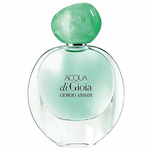 GIORGIO ARMANI Acqua di Gioia Parfémovaná voda 30 ml porovnat ceny