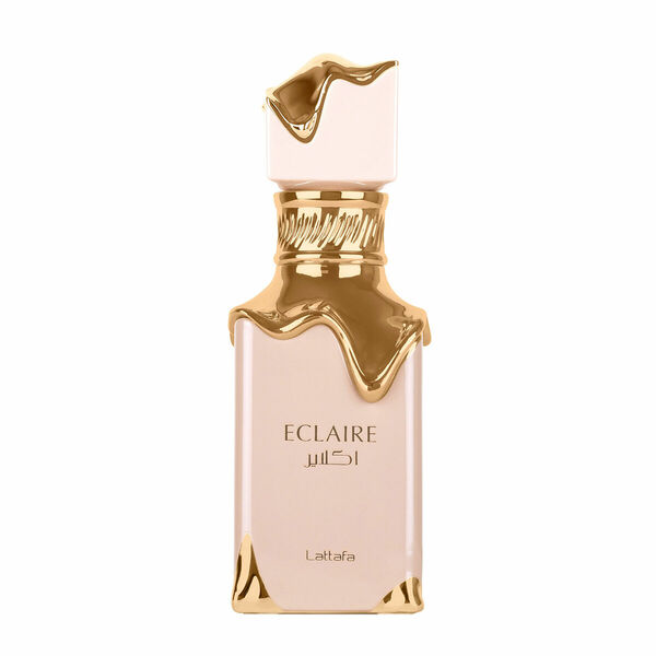 Lattafa Eclaire EDP 100 ml W porovnat ceny