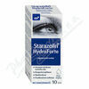 Starazolin HydroForte 10ml porovnat ceny
