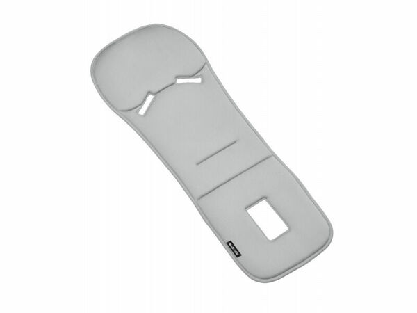 Maxi Cosi Letní podložka Fresh Grey 1ks porovnat ceny