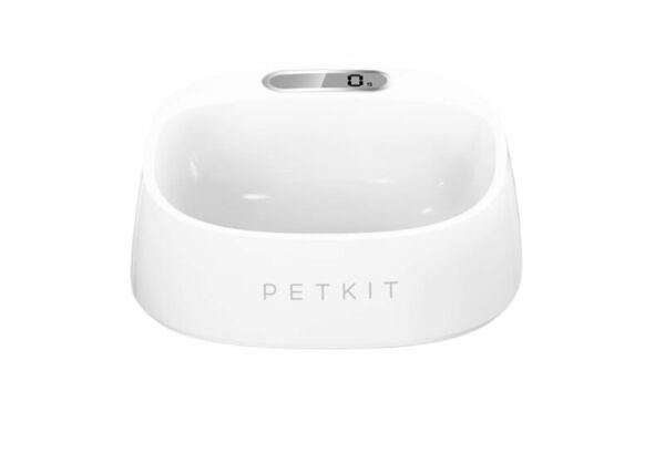 Petkit Fresh Smart miska pro psy a kočky 0,45l porovnat ceny