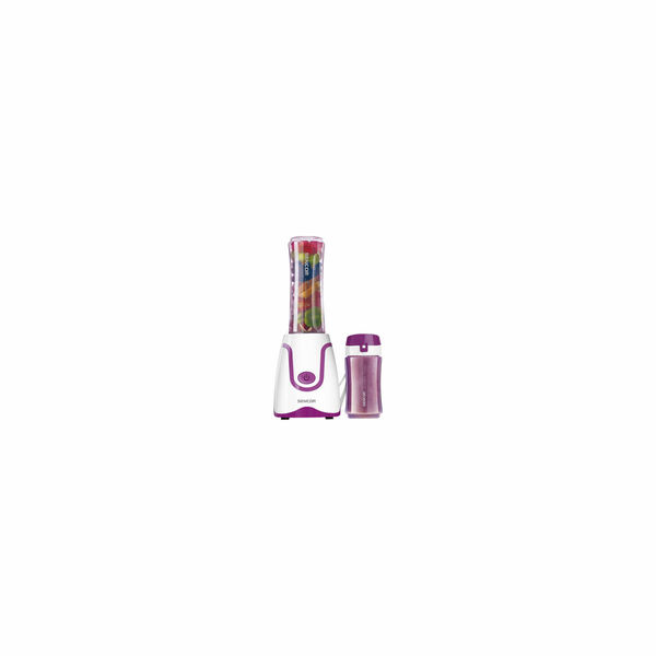 SENCOR SBL 2215VT Smoothie mixér porovnat ceny