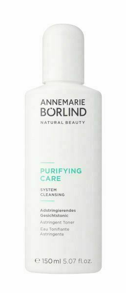 Annemarie Börlind Pleťové tonikum na problematickou pleť 150 ml porovnat ceny