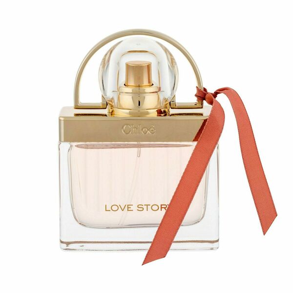 Chloé Parfémová voda Love Story Eau Sensuelle EDP 30 ml porovnat ceny