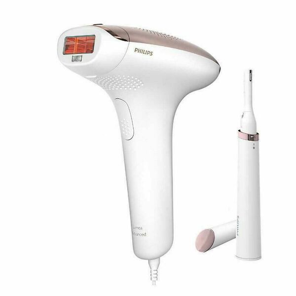 Philips Lumea Epilátor Advanced IPL BRI920/00 1 ks porovnat ceny