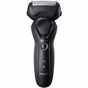 Panasonic Holicí strojek ES-RT37-K503 porovnat ceny
