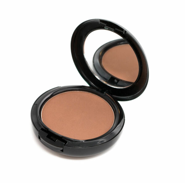 ZUII Organic BIO Jupiter pudrový bronzer pro konturování 13 g porovnat ceny
