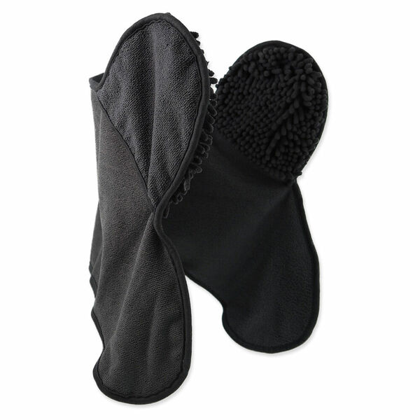EPIC PET Clean & Dry towel osuška šedá 76 x 40 cm porovnat ceny