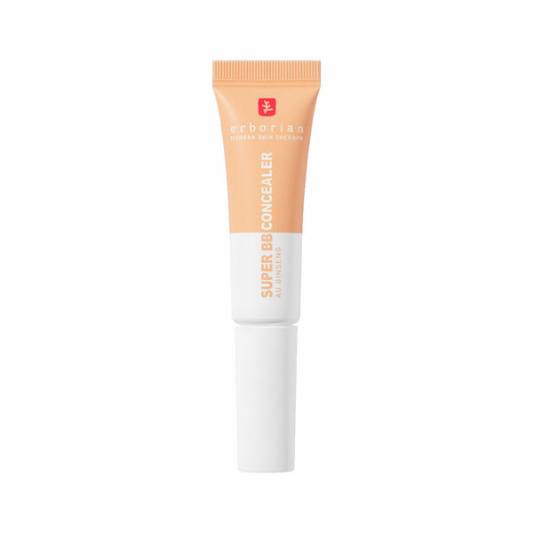 Erborian Super BB Concealer Dore korektor 10 ml porovnat ceny