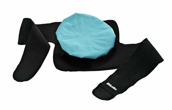 Mueller Ice bag Wrap porovnat ceny