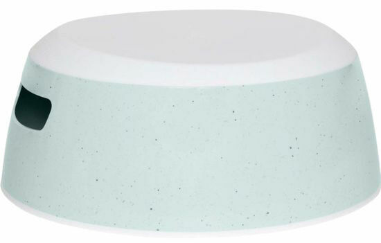 Luma Stupátko Speckles Mint porovnat ceny