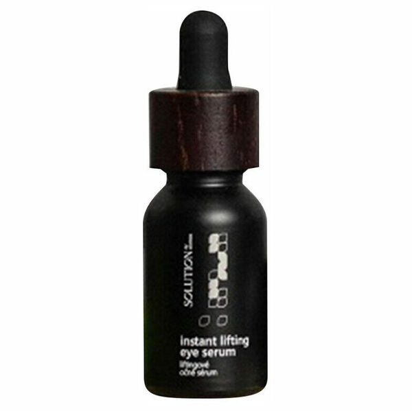 KVITOK Solution Liftingové oční sérum 15 ml porovnat ceny