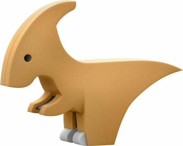 Halftoys PARA hračka s 3D modelem druhohor porovnat ceny