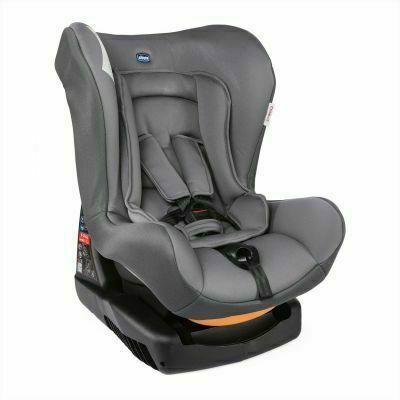 Chicco Autosedačka Cosmos Pearl 0-18kg porovnat ceny