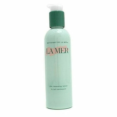 La Mer The Cleansing Lotion  200ml porovnat ceny