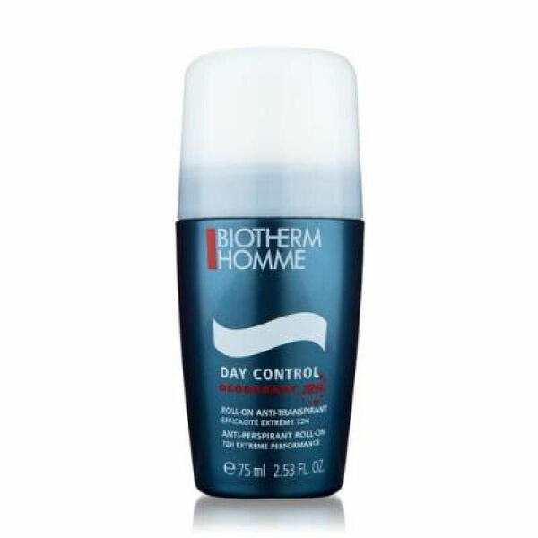 BIOTHERM Homme Day Control 72h Roll-On 75 ml porovnat ceny