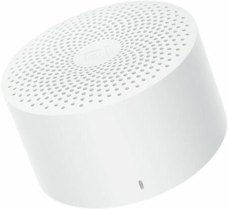 Xiaomi Mi Compact Bluetooth Speaker 2 porovnat ceny