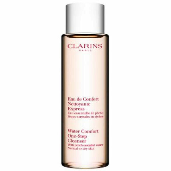Clarins Water Comfort One Step Cleanser  200ml porovnat ceny