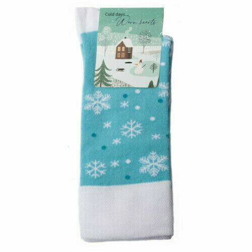 Ponožky Zima vel.42-45 porovnat ceny