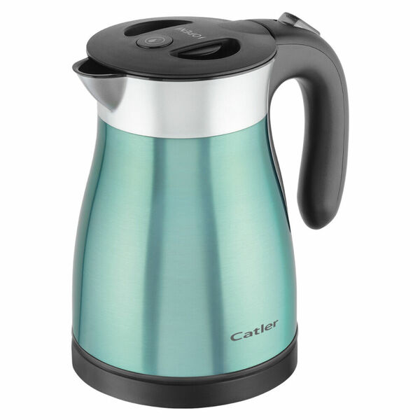 CETLER KE 8130 Termo konvice zelená porovnat ceny