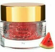 VENIRA Peeling na rty, meloun 15ml porovnat ceny