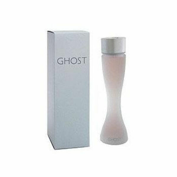 Ghost Ghost Toaletní voda 50ml tester TESTER porovnat ceny