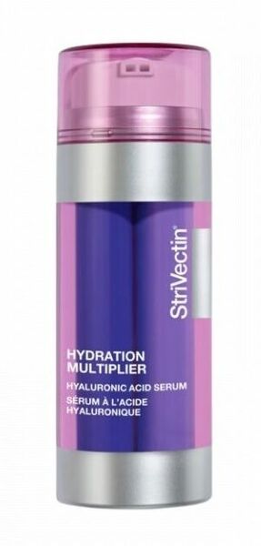StriVectin Hydration Multiplier sérum pro dvojitou hydrataci 30 ml porovnat ceny