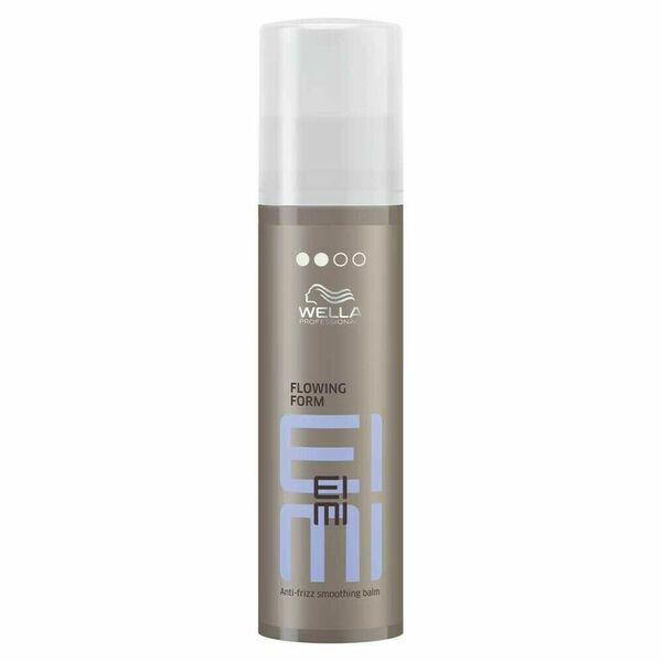 WELLA Eimi Flowing Form uhlazující balzám proti krepatění silnějších vlasů 100 ml porovnat ceny