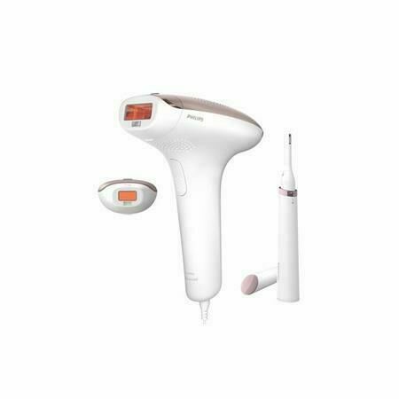 Philips Lumea Epilátor Advanced IPL BRI921/00 1 ks porovnat ceny
