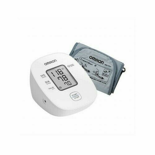 Tonometr OMRON M2 basic new CELIMED porovnat ceny
