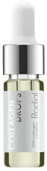 Rodial Collagen 30% Booster Drops Mini, Hydratační pleťové sérum 10ml porovnat ceny