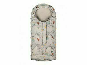 Leokid Fusak Classic Wonder porovnat ceny