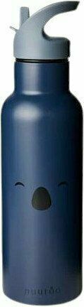 Nuuroo Bertil Lahev Panda - Black Iris 500ml porovnat ceny
