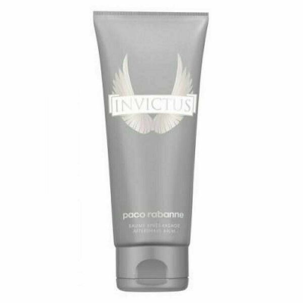 Paco Rabanne Invictus Balzám po holeni 100ml porovnat ceny