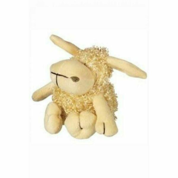 TOMMI Hračka pes ZOO Park ovečka plyš 16-22 cm porovnat ceny