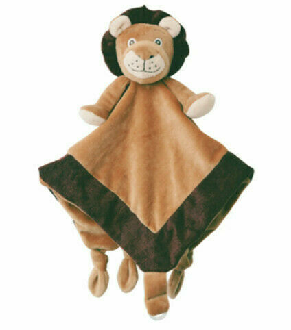 My Teddy Lev - muchláček porovnat ceny