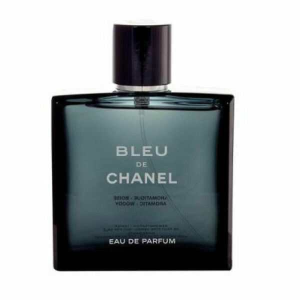 Chanel Bleu de Chanel Parfémovaná voda 150ml porovnat ceny