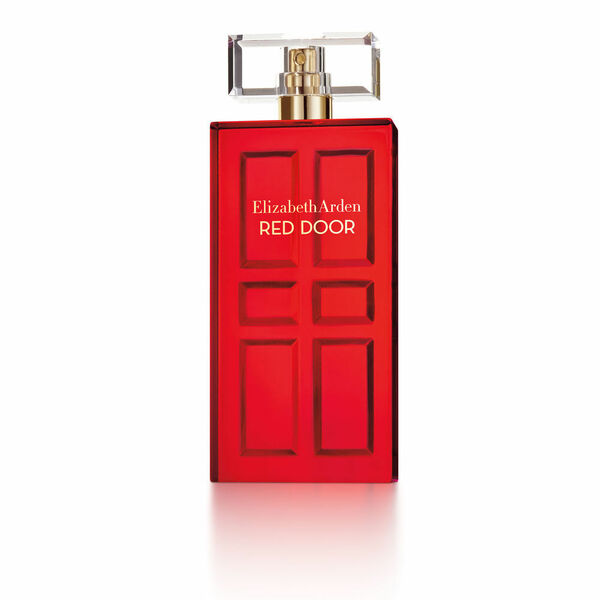 ELIZABETH ARDEN  Red Door Toaletní voda 100 ml porovnat ceny
