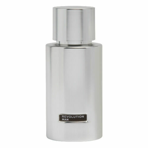 Revolution Man Resurrection toaletní voda 100 ml porovnat ceny