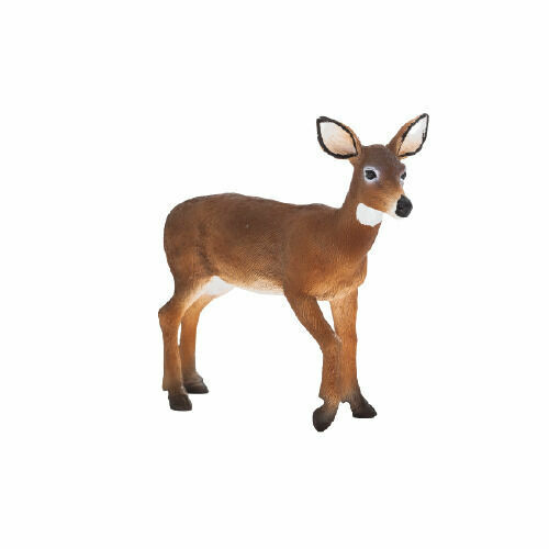 Mojo Animal Planet Laň jelena běloocasého porovnat ceny