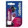 Labello balzám na rty Blackberry 4.8g 85285 porovnat ceny